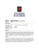 Designing A Movie For Sound