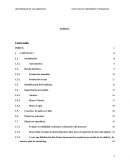 FACTIBILIDAD DE NEGOCIO PARA UNA EMPRESA DE COMERCIALIZACIÓN DE PALTA HASS AL VACÍO EN VIÑA DEL MAR.