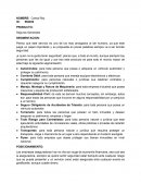 Parcial segmentacion