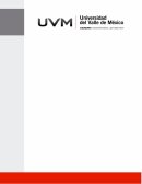 Actividad. Formas efectivas de comunicarte con proveedores y clientes a través del correo electrónico