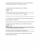 Pasos para un homenaje a la Bandera sencillo