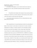 Desarrollo físico y cognitivo en la niñez temprana.docx