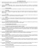 GUIA EXAMEN PARCIAL ETICA