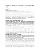 IDEOLOGIA Y APARATOS IDEOLOGICOS DEL ESTADO – L. ALTHUSSER