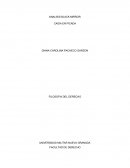 ANALISIS BLACK MIRROR