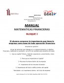 Acción para el Desarrollo Humano