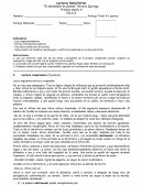 El almohadón de plumas, Horacio Quiroga