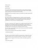 Analisis Llano en LLamas