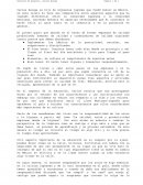 Comparacion metodo pert y cpm