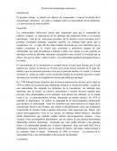 Historia de inmunología veterinaria