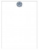 Administración en odontologia. Accesorios