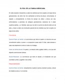 Decubrimientos de la segunda guerra mundial