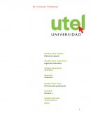 Eficiencia Laboral - Ingeniería Industrial