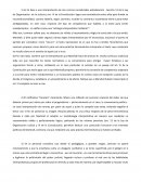 Texto levinson "por que no enseño marbury