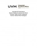 Actividad Caso de Marcos