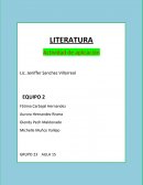 Integradora 1 etapa 1