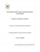 PROPIEDADES DEL RECTÁNGULO, CUADRADO Y TRIÁNGULO RECTÁNGULO