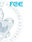 Diseño de un compensador