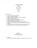 CURSO DE MARKETING GERENCIAL