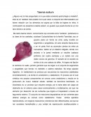 Taenia solium