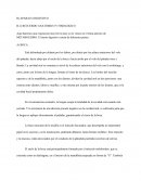 PLANTAS MEDICINALES RECUERDO ANATÓMICO Y FISIOLÓGICO