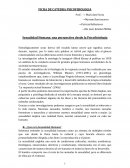 Netflix FICHA DE CATEDRA PSICOFISIOLOGIA