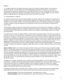 Teoria general del derecho I Convencionalismo vs realismo.