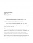 Ejemplo de la Tarea 5 Redes Sociales