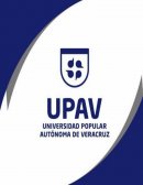 Etica con relación con la filosofía y características históricas de la ética