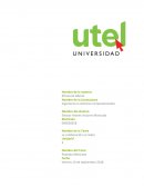 Cual es la Importancia de la información y su relación con las competencias