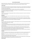 Cómo concentrarse para estudiar