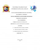 Sistemas de informacion Resumen