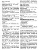 CIVIL V “A” CONTRATOS