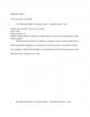 Actividad para trabajar los conceptos lógicos – matemático largo – corto.