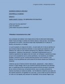 LIBRO GENTE TOXICA DE BERNARDO ESTAMATEAS