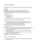 Descrubrimiento de America. Edad Media, Espana antes de 1492