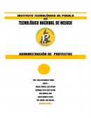 Pegamento con poliestireno, desarrollo sustentable