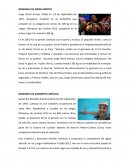 Ejemplo de la Biografia de jorge Arroyo
