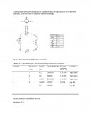 Segundo ciclo de refrigeración propuesto