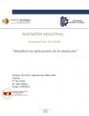 Como se da el Autoconocimiento