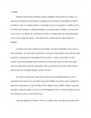 Valhalla La fuente de los mitos siempre me ha fascinado.