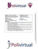 INCOTERMS Medios de transporte Internacional bilingüe
