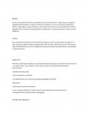 Guarderia vision MUNDO DE NIÑOS