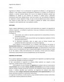 Ingenieria de software 3 Dessarrollo