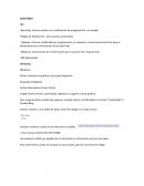 Reglas de distribución.. Solo usuarios autorizados.