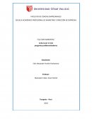 Como se da la Cultura por la vida preguntas problematizadoras