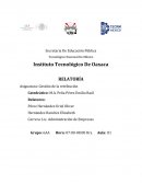 Tarea: investigación de otras deducciones en el tabulador de sueldos y salarios.