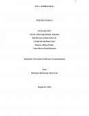 UN GRAN ENSAYO ETICA