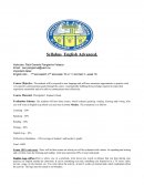 Las 17 leyes del trabajo en equipo