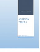 POLITICA DE DISPOSICION FINAL DE DOCUMENTOS